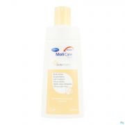 Molicare Skin Bodylotion 250ml 9950411