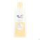 Molicare Skin Bodylotion 250Ml
