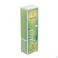 Weleda Citrus Lait Corps Hydratant 200 ml