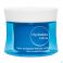 Bioderma Hydrabio Creme Hydra Verzorging Rijk 50Ml