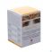 Miloa Renoprotect 30 Comprimes Appetent - Vue détail 1
