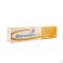 Ceva Diarsanyl Pv Pasta Oraal Seringue Dos. 60Ml - Detail 2