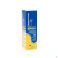 Dermazyme Melivet Spray 100 ml - Vue détail 1