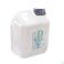 Phytovet Equiresp Solution 1L - Detail 1