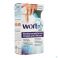 Wortie Wrat Cool +4J 50Ml - Detail 1