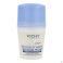 Vichy La Roche Posay Deo Mineral 48H Bille 50 ml - Produit 1