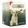Primeval Puppy Arthrose gelatinate 350 g - Vue détail 1