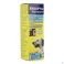 Ceva Adaptil Transport Spray 60Ml - Detail 3
