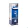 Ceva Adaptil Transport Spray 60Ml - Detail 1