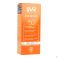 Svr Sun Secure Blur Ip50 50 ml - Vue détail 1