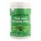 Groene Thee Instant Poeder Nf 200g