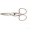Nippes Schaar Pedikuur N24 - Product 2