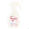 Douxo Calm Micro Emulsie 200Ml - Detail 2