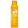 Bioderma Photoderm Max Brume Solaire Ip50+ 150Ml - Product 1