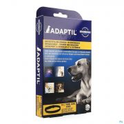 Adaptil Calm Collier 62,5cm Chien Moyen-grand
