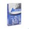 Ceva Adaptil Calm Halsband ‹62,5Cm Hond Middelgroot