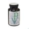 Phytovet Glucosan Tabl 150X1G