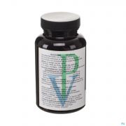 Phytovet Glucosan Tabl 150X1G - Detail 1