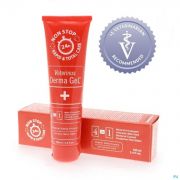 Aip Veterinus Derma gel Spray 100Ml - Detail 1