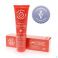 Aip Veterinus Derma gel Spray 100Ml - Detail 1