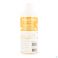 Ecuphar Ecuchol Oplossing Oraal 500Ml