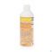 Ecuphar Ecuchol Oplossing Oraal 500Ml
