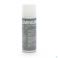 Kela Veterinaria Aluminiumspray 200Ml Kela