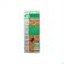 Aprolis Mondspray Popolis-Echinacea Bio 20Ml - Detail 1