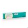 Boehringer Canikur Pro 1 X 30 ml