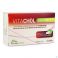 Vitanutrics Vitachol Q10 Forte 60 Capsules - Vue détail 1