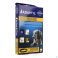 Adaptil Calm Collier 37,5cm Chien Petit-pups