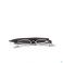 Pharmaglasses Lunettes De Lecture Dioptrie + 2,00 gris