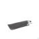 Pharmaglasses Lunettes De Lecture Dioptrie + 2,00 gris