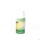 Prodivet Chenidine gel Wondverzorging Dispenser 100G