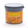 Ecuphar Cicaderm Pommade Trayon 1 kg