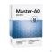 Nutriphyt Master Ao 60 Comprimes - Vue détail 2