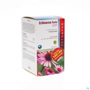 Fytostar Echinacea Forte Maxi Caps 120