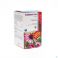 Fytostar Echinacea Forte Maxi 120 Capsules