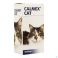 Vexo Calmex Kat Caps Druppels Fl 60Ml