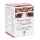 Miloa Hepa Supp 30 Comprimes Appetent