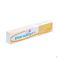 Ceva Diarsanyl+ Pasta Oraal Doseerspuit 24Ml