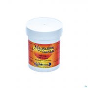 mg Taurate V-caps 100x750mg Deba