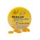 Bach Rescue Pastilles Citron 50g