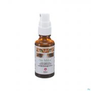 Dermiloa Eth Olie A/irritatie Fl Verstuiv. 30Ml - Detail 1