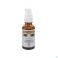 Dermiloa Huile Essentielle Anti Irritation 30 ml - Vue détail 1