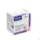 Virbac Megaderm Orale Oplossing Unidoses 28 X 4Ml