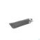 Pharmaglasses Lunettes De Lecture Dioptrie + 2,50 gris