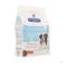 Hills Pet Nutrition Hills Prescription Diet Canine Derm Defense 5Kg