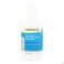 Ecuphar Optiseptyl Nettoyant Opthalmique Steril 60 ml - Vue détail 2