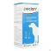 Peclan Oplossing Hydro Alcohol. 120Ml - Detail 3